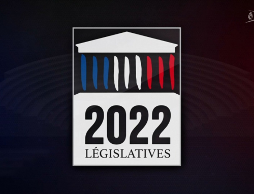Législatives 2022, résultats et réactions à l’issue du premier tour