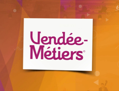 Vendée Métiers