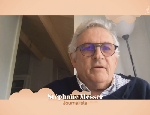 Stéphane Messer – A la une de la presse vendéenne