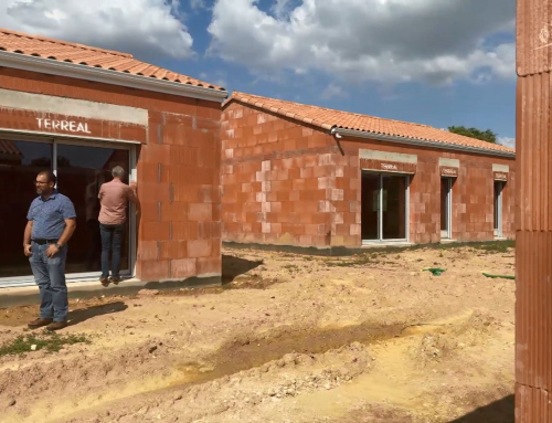Brétignolles-sur-Mer : Deux nouveaux dispositifs d’aide au logement pour acheter sa résidence principale