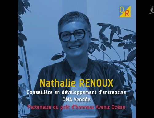 Q/R – Nathalie RENOUX – Conseiller en développement entreprises à la chambre des métiers