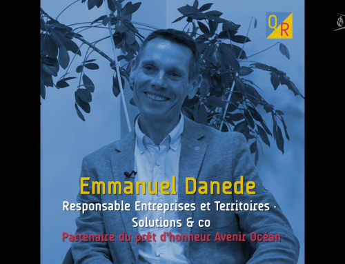 Q/R – Emmanuel Danede – Responsable Entreprises et territoires – Solutions & co