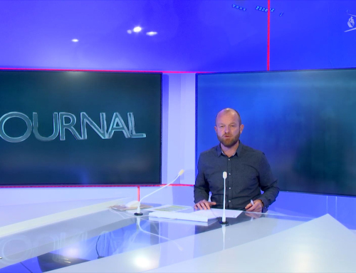 Le journal du 09 septembre 2024 – Edition du soir