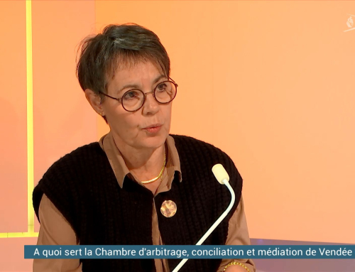 A quoi sert la Chambre d’arbitrag, concilation et médiation de Vendée ?