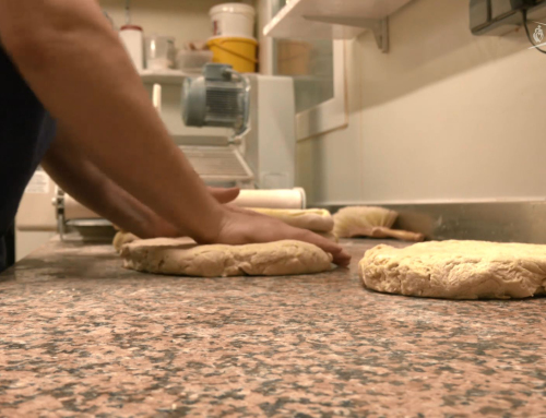 Epiphanie : Des boulangeries vendéennes proposent des galettes solidaires