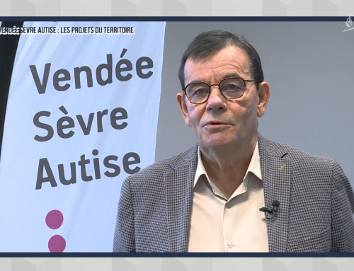 Le + de l’info : 2025 dans ma com’com : Vendée Sèvre Autise